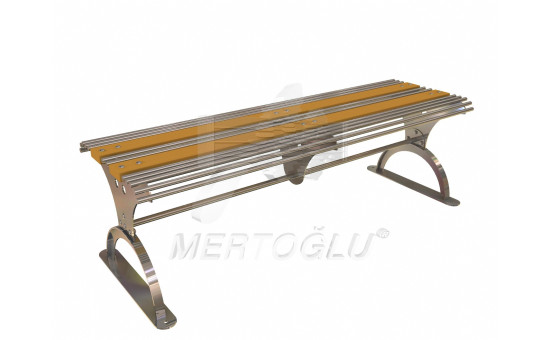MOB-396a